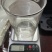 2025年雷竹笋干，盐水煮晒干真空袋包装每袋净重70g。