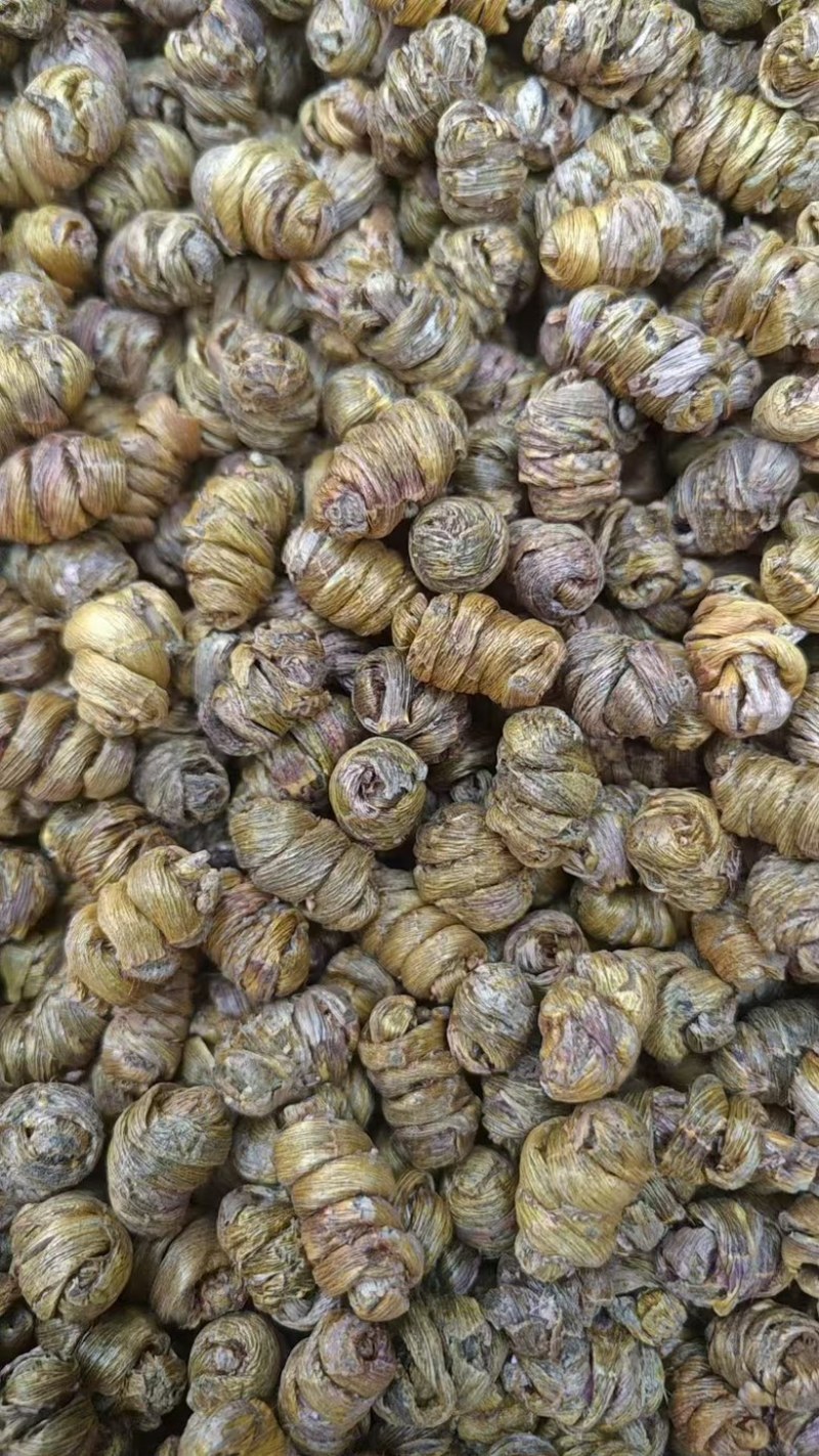 铁皮石斛,枫斗，胶质感，一手货源，量大质优可视频看货