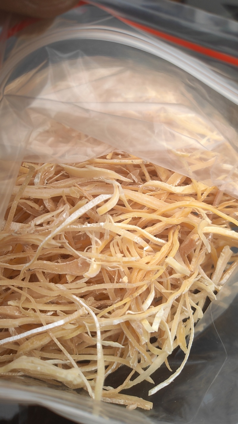 笋丝大量有货品质优可视频看货欢迎选购