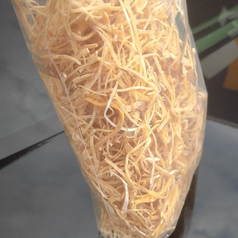 笋丝大量有货品质优可视频看货欢迎选购