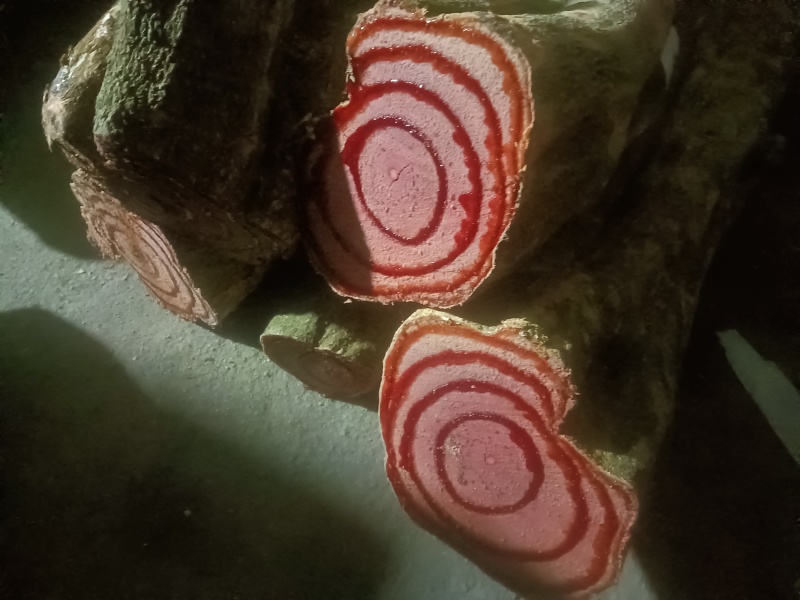 鸡血藤，鲜货出售1111111222222