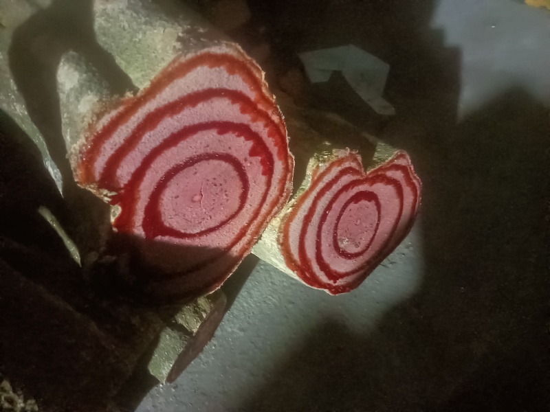 鸡血藤，鲜货出售1111111222222