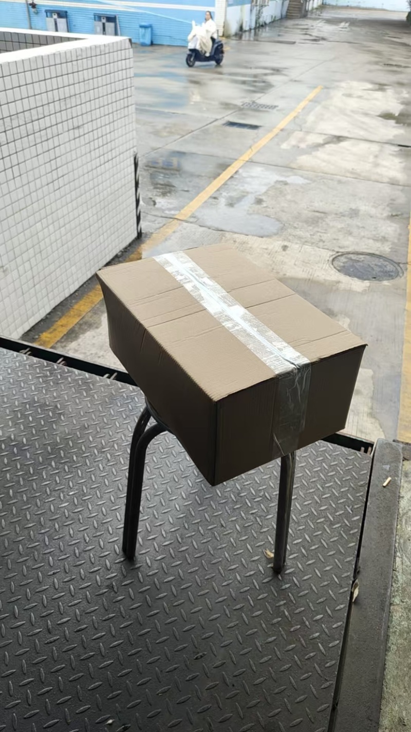 三去淡水罗非鱼