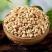 炒薏苡仁炒熟即食炒薏仁米原味薏米花