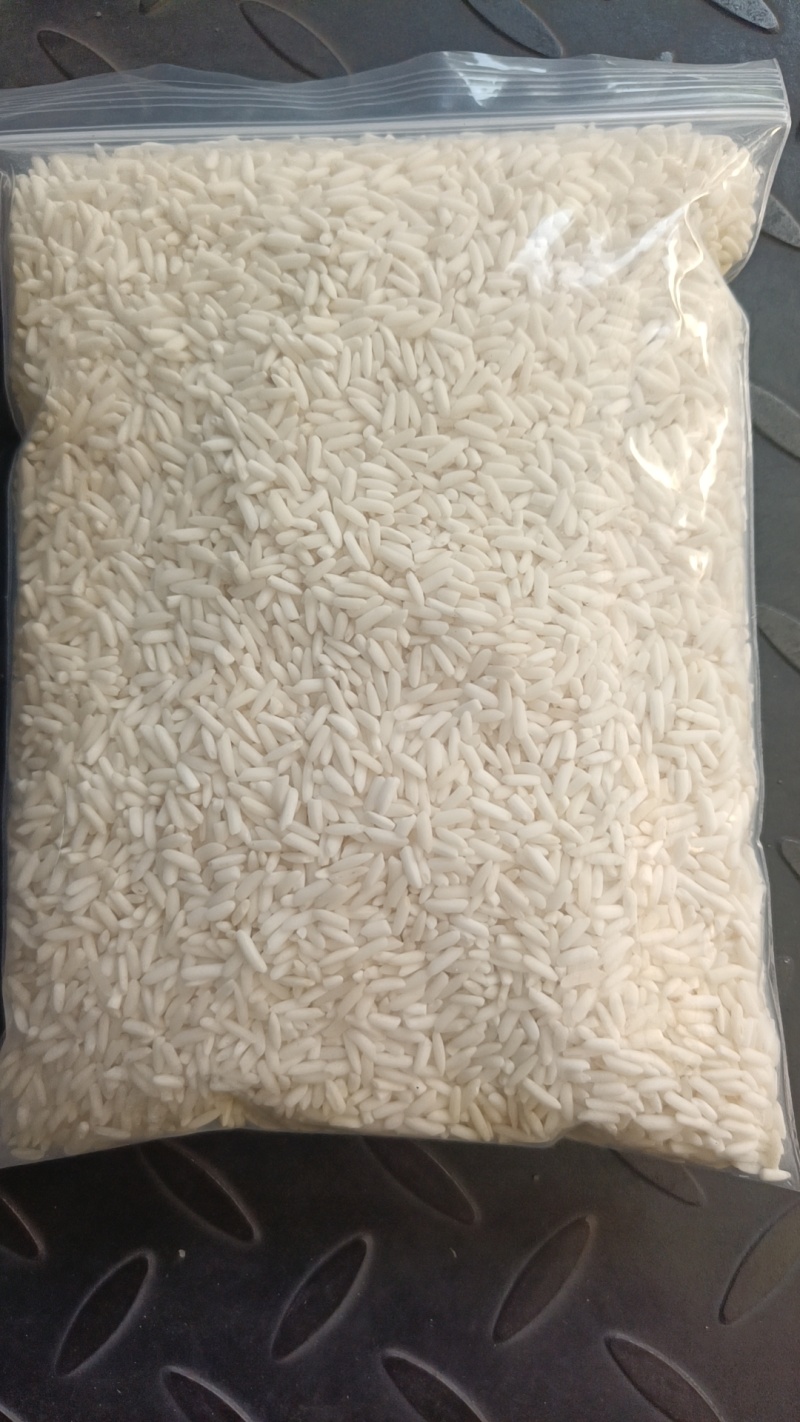 俊佳泰国糯米普包厂家直销质量过硬，价格实惠