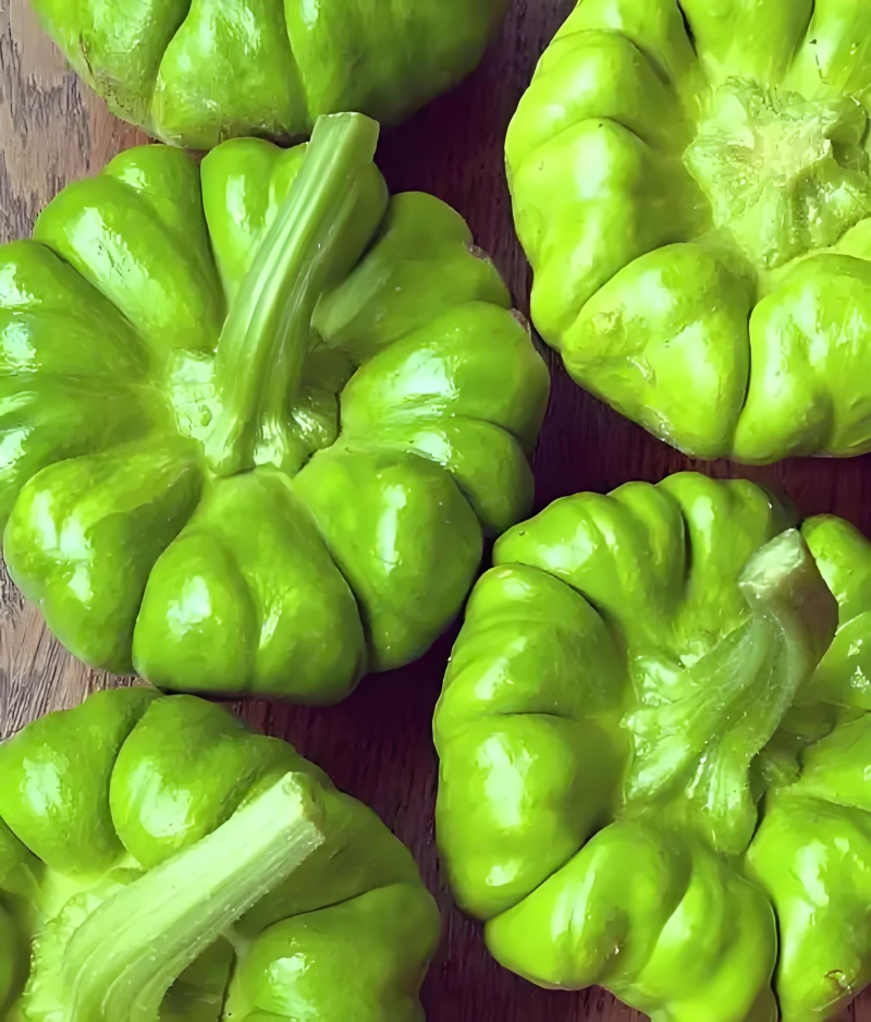精品小瓜代收代购