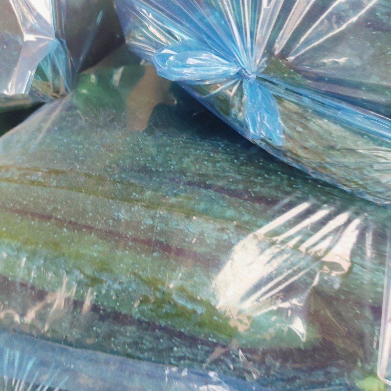 黄瓜，电商货，青肉密刺货源充足，欢迎联糸！