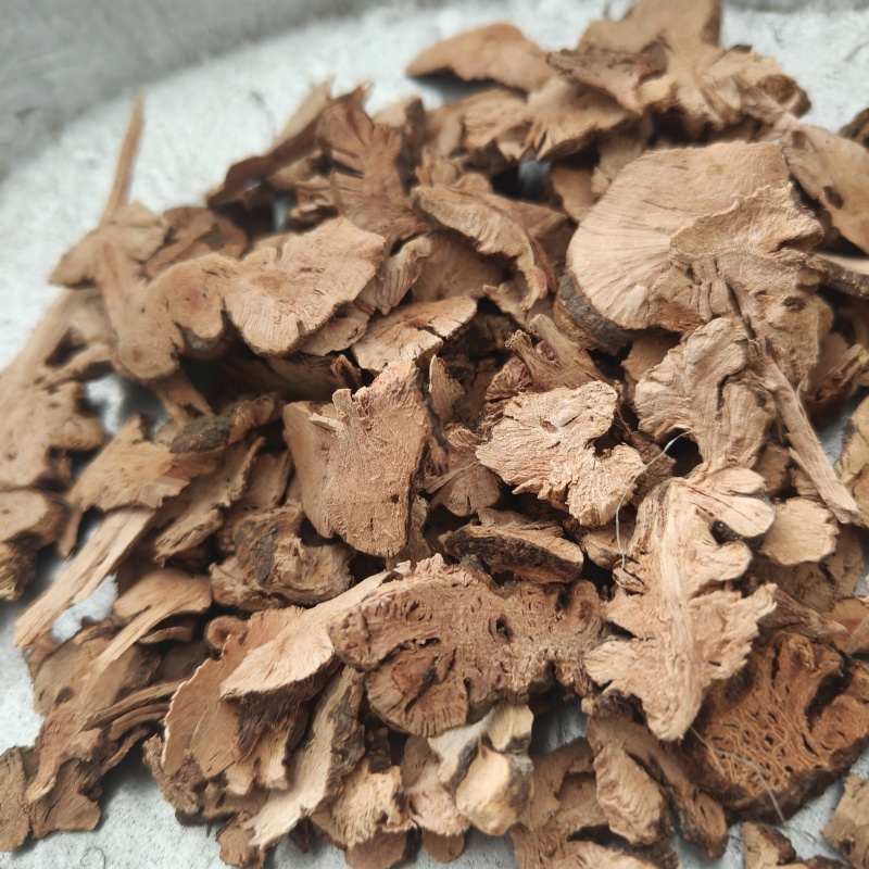 金荞麦祥泰药材栈中药材批发零售实物拍摄量多从优欢迎购买