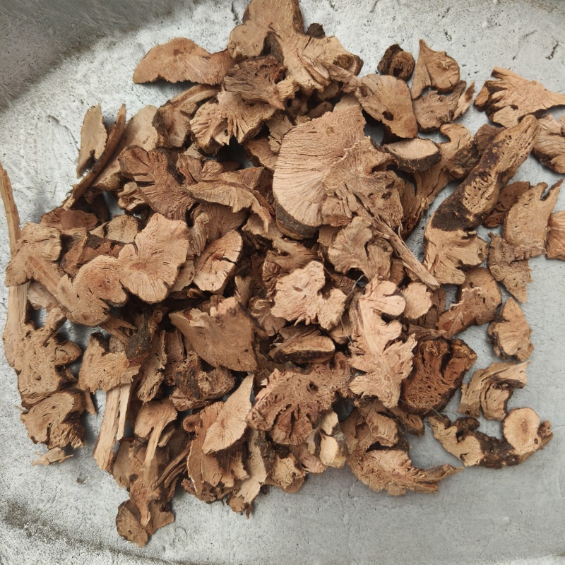 金荞麦祥泰药材栈中药材批发零售实物拍摄量多从优欢迎购买
