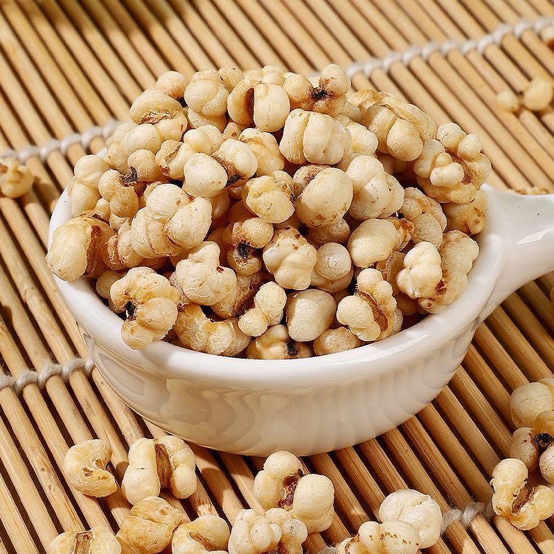 薏米仁