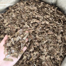 淫羊藿炙淫羊藿养火叶羊油炙祥泰药材栈中药材批发零