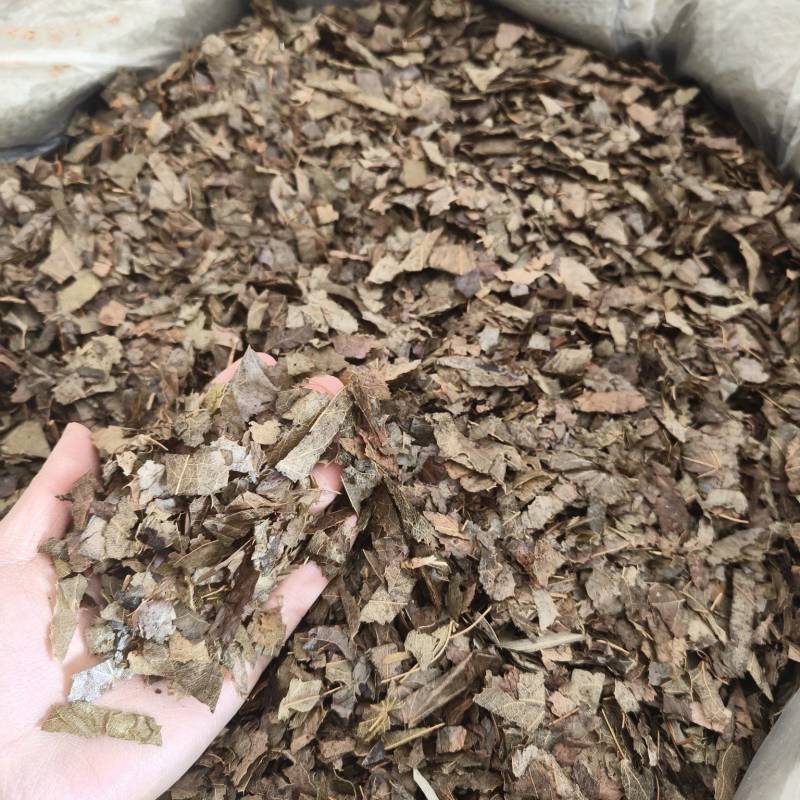淫羊藿炙淫羊藿养火叶羊油炙祥泰药材栈中药材批发零