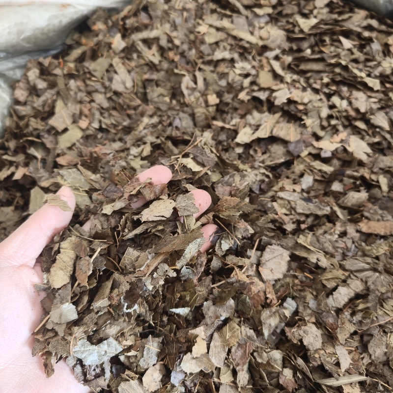 淫羊藿炙淫羊藿养火叶羊油炙祥泰药材栈中药材批发零