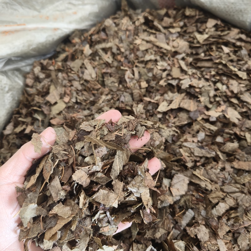 淫羊藿炙淫羊藿养火叶羊油炙祥泰药材栈中药材批发零