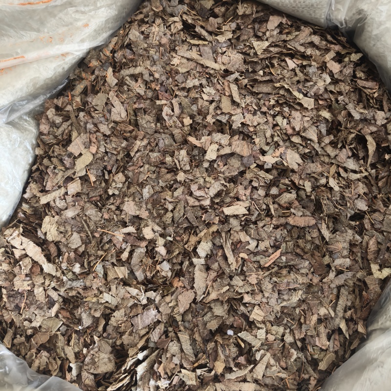 淫羊藿炙淫羊藿养火叶羊油炙祥泰药材栈中药材批发零