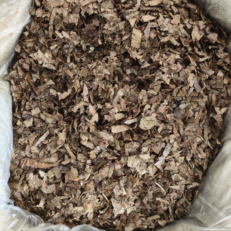 淫羊藿炙淫羊藿养火叶羊油炙祥泰药材栈中药材批发零