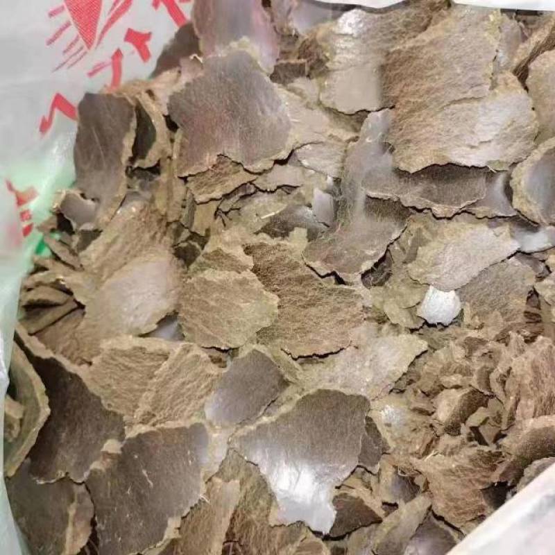 花生饼，胡麻饼，厂家直供，养殖用蛋白20以上有机质60