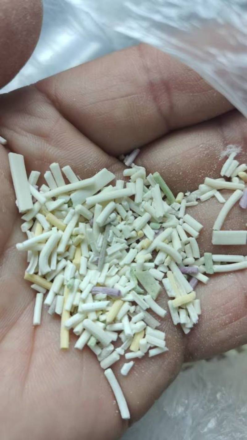 过期食品通货，食品渣，常年有货，禽料，猪料，牛羊料，鸡鸭鹅