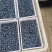 山东花香蓝莓L25H5F6L11优瑞卡等品种齐全脆甜可口