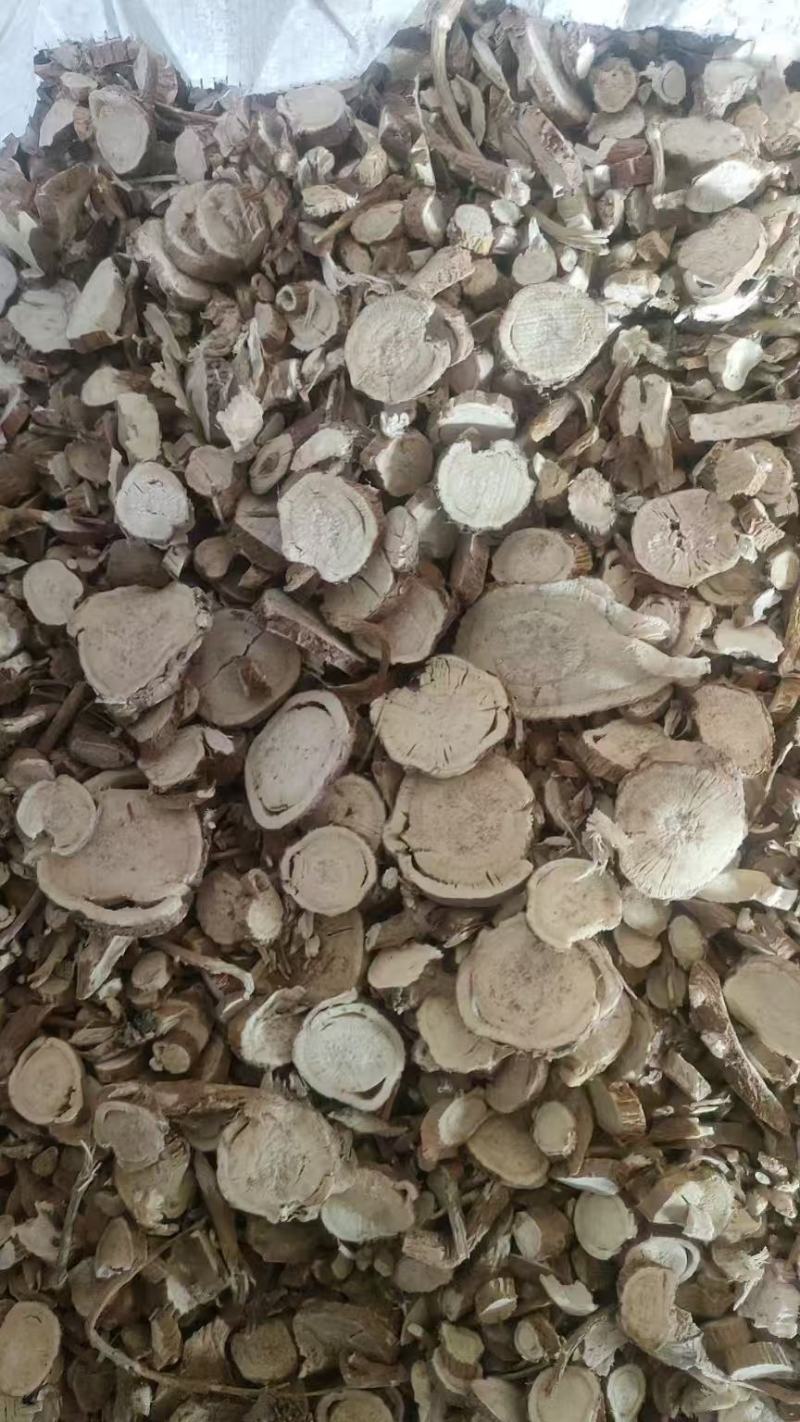 陕西商洛苦参片，大量上市，上等产品，欢迎全国采购商致电