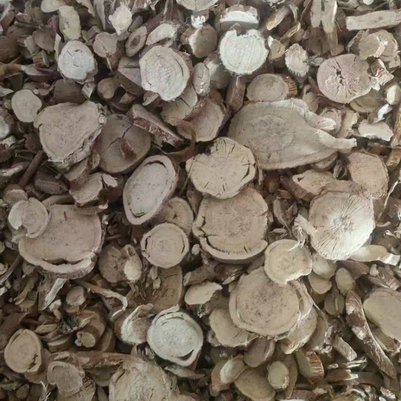 陕西商洛苦参片，大量上市，上等产品，欢迎全国采购商致电