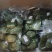 艾叶粑水蜜花粑湖南邵阳隆回水蜜花粑粑特产艾叶粑红糖芝麻豆