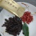 九制黄精茶，有机认证厂家直发，九华山发货款版一致