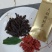 九制黄精茶，有机认证厂家直发，九华山发货款版一致