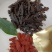 九制黄精茶，有机认证厂家直发，九华山发货款版一致
