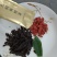 九制黄精茶，有机认证厂家直发，九华山发货款版一致