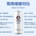 雪熊啤酒精酿全麦白啤口感纯正保质保量