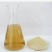 氨基酸原粉农用水溶肥冲施肥叶面肥瓜果蔬菜有机肥料水产养殖