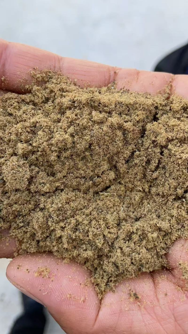 鱼粉高蛋白！！！鱼骨粉饲料/秘鲁鱼粉/进口鱼粉/蒸汽鱼粉