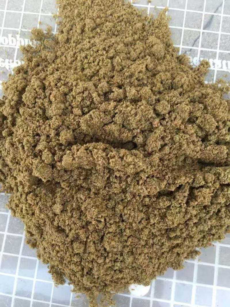 鱼粉高蛋白！！！鱼骨粉饲料/秘鲁鱼粉/进口鱼粉/蒸汽鱼粉