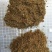 鱼粉高蛋白！！！鱼骨粉饲料/秘鲁鱼粉/进口鱼粉/蒸汽鱼粉