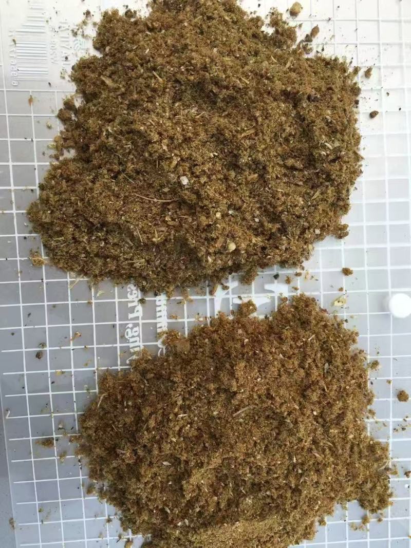 鱼粉高蛋白！！！鱼骨粉饲料/秘鲁鱼粉/进口鱼粉/蒸汽鱼粉