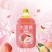 红茶，绿茶，冰红茶，冰糖雪梨一件10瓶7.5