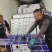 澳仕雪花牛肉粒全球直采免洗免切免配料经典美味嘉兴工厂直供