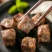 澳仕雪花牛肉粒全球直采免洗免切免配料经典美味嘉兴工厂直供