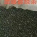 绿茶