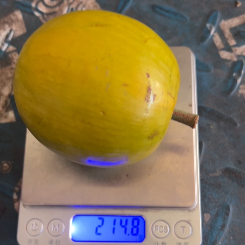 云南鸡蛋果现货批发大量供应超市市场电商社区团购