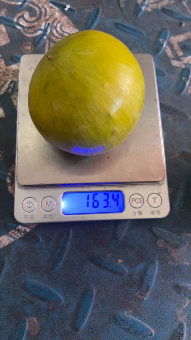 云南鸡蛋果现货批发大量供应超市市场电商社区团购