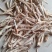 桔梗（商洛带皮斜片），价格可议，产品大量上市上等优品