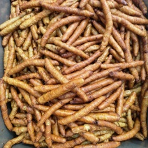 面筋！素大肠熟食专用