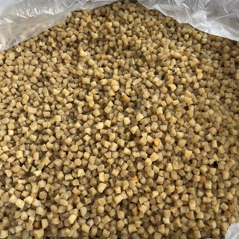 小号原味瑶柱干2000粒一斤，批发零售餐饮店