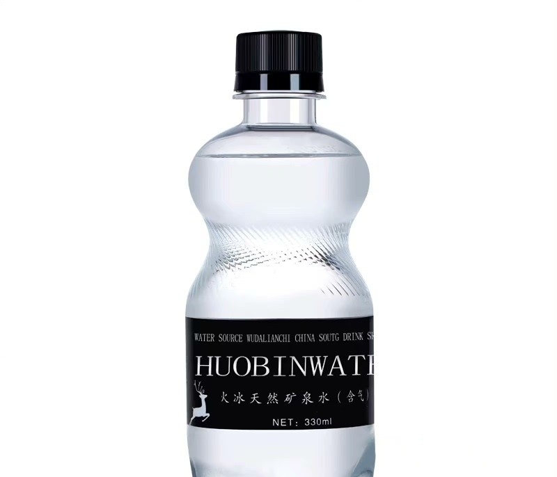 健池气泡水各大平台有售需要均可联络未开会员已***
