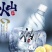健池气泡水各大平台有售需要均可联络未开会员已***