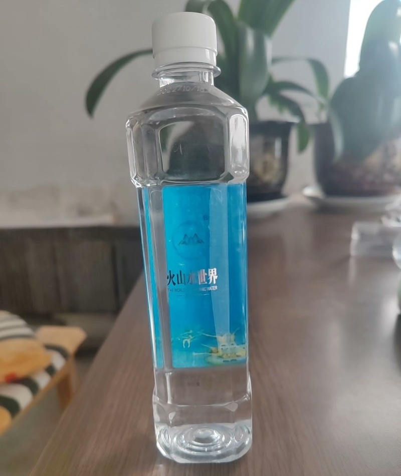 健池气泡水各大平台有售需要均可联络未开会员已***