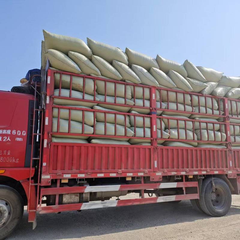 贵州出售精品除尘过筛稻壳厂家直供质量保证货源稳定