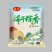 豫荷食品/速冻粽子